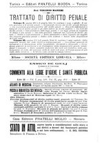 giornale/RML0027001/1908/unico/00000611