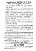 giornale/RML0027001/1908/unico/00000612