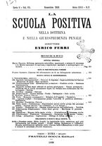 giornale/RML0027001/1908/unico/00000613