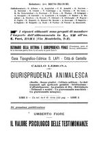 giornale/RML0027001/1908/unico/00000614