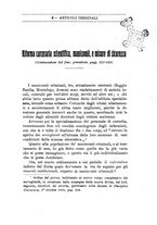 giornale/RML0027001/1908/unico/00000615