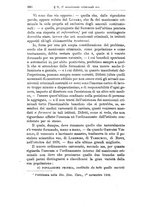 giornale/RML0027001/1908/unico/00000616