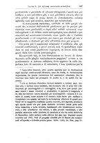 giornale/RML0027001/1908/unico/00000617