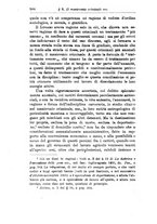 giornale/RML0027001/1908/unico/00000618