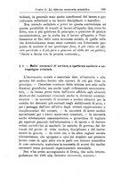 giornale/RML0027001/1908/unico/00000619