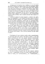 giornale/RML0027001/1908/unico/00000620