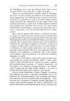 giornale/RML0027001/1908/unico/00000621