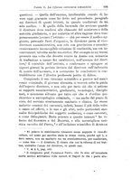 giornale/RML0027001/1908/unico/00000625