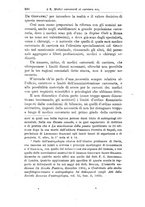 giornale/RML0027001/1908/unico/00000626