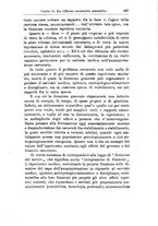 giornale/RML0027001/1908/unico/00000627
