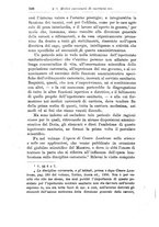 giornale/RML0027001/1908/unico/00000628