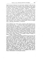 giornale/RML0027001/1908/unico/00000629