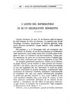 giornale/RML0027001/1908/unico/00000630