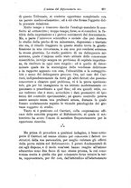 giornale/RML0027001/1908/unico/00000631