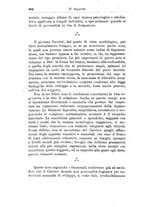 giornale/RML0027001/1908/unico/00000632