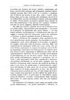 giornale/RML0027001/1908/unico/00000633