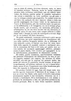 giornale/RML0027001/1908/unico/00000634
