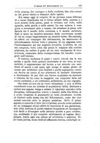 giornale/RML0027001/1908/unico/00000635
