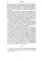 giornale/RML0027001/1908/unico/00000636