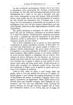 giornale/RML0027001/1908/unico/00000637