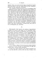 giornale/RML0027001/1908/unico/00000638