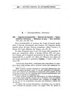giornale/RML0027001/1908/unico/00000640