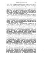 giornale/RML0027001/1908/unico/00000643