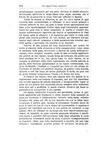 giornale/RML0027001/1908/unico/00000644