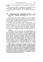 giornale/RML0027001/1908/unico/00000645