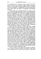 giornale/RML0027001/1908/unico/00000646