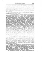 giornale/RML0027001/1908/unico/00000647