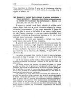 giornale/RML0027001/1908/unico/00000648