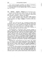 giornale/RML0027001/1908/unico/00000650