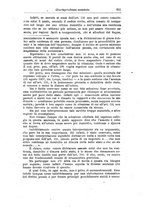 giornale/RML0027001/1908/unico/00000651