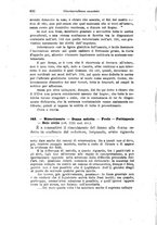 giornale/RML0027001/1908/unico/00000652