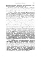 giornale/RML0027001/1908/unico/00000653