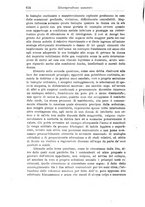 giornale/RML0027001/1908/unico/00000654