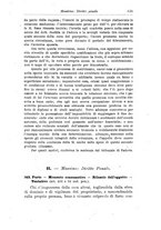 giornale/RML0027001/1908/unico/00000655