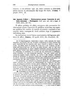 giornale/RML0027001/1908/unico/00000656