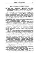 giornale/RML0027001/1908/unico/00000657