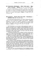 giornale/RML0027001/1908/unico/00000659