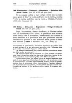 giornale/RML0027001/1908/unico/00000660