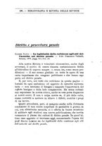 giornale/RML0027001/1908/unico/00000661