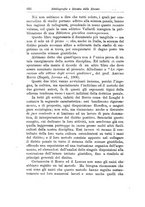 giornale/RML0027001/1908/unico/00000662