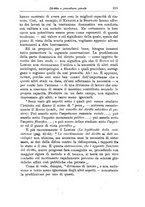 giornale/RML0027001/1908/unico/00000663