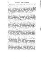 giornale/RML0027001/1908/unico/00000664