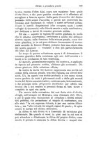 giornale/RML0027001/1908/unico/00000665