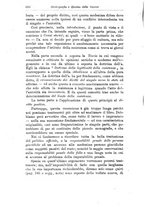 giornale/RML0027001/1908/unico/00000666
