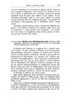 giornale/RML0027001/1908/unico/00000667