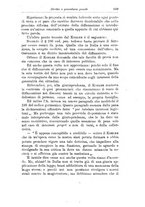 giornale/RML0027001/1908/unico/00000669